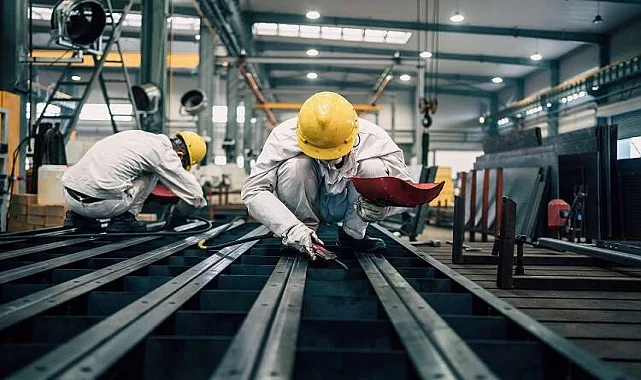 Kağıthane Depo İstifleme Hizmeti